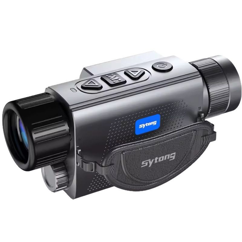 SytongȳĿǴXS03/XS06 LRFȵ׷¼