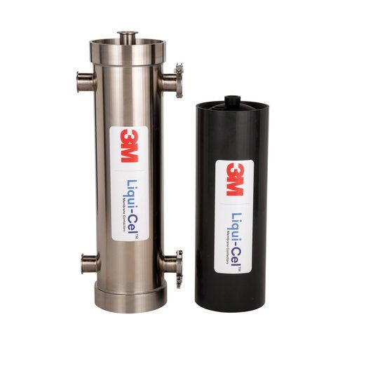 Liqui-Cel EXF 6X28ϵĤӴĤ۱ϩEXF G520R 628