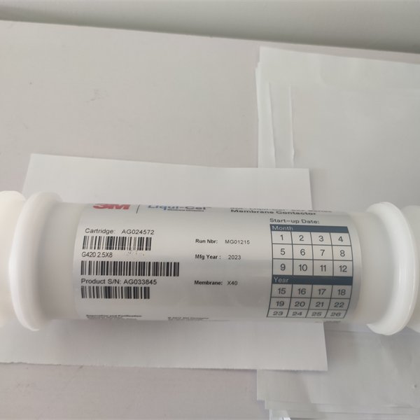3M Liqui-CelEXFϵ ĤӴƷĤG572 413