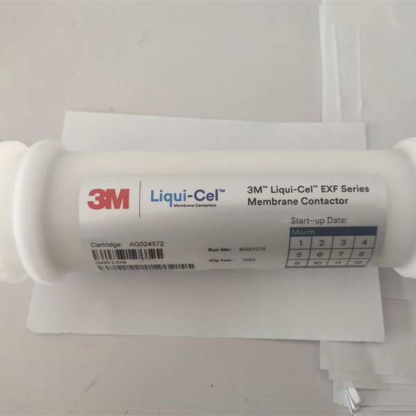 Liqui-CelEXF ϵ 413 崫ĤӴĤEXF G489 413