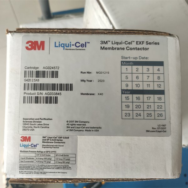 Liqui-CelEXF ϵ 413 崫ĤӴĤEXF G489 413