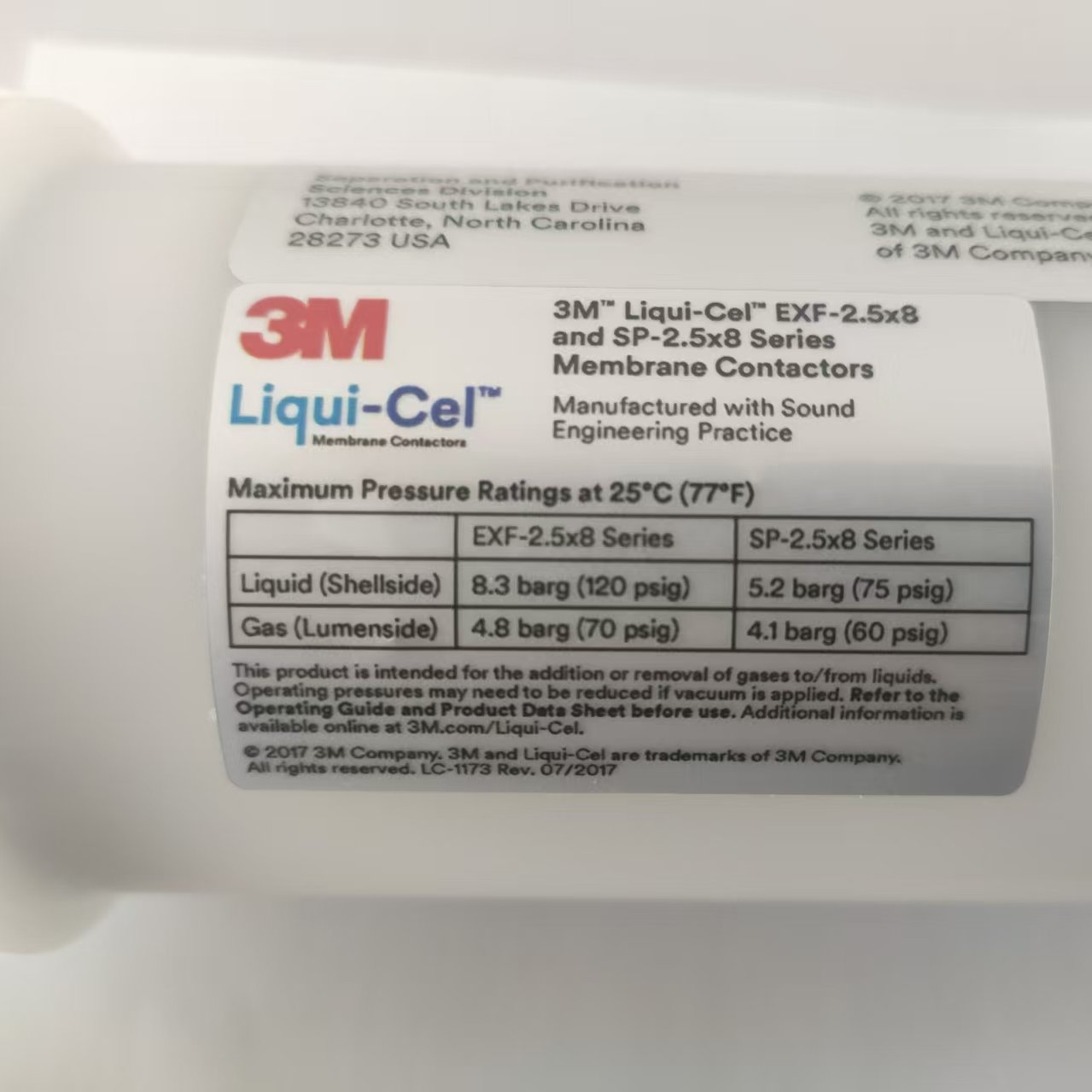 Liqui-CelEXF ϵ 413 崫ĤӴĤEXF G489 413