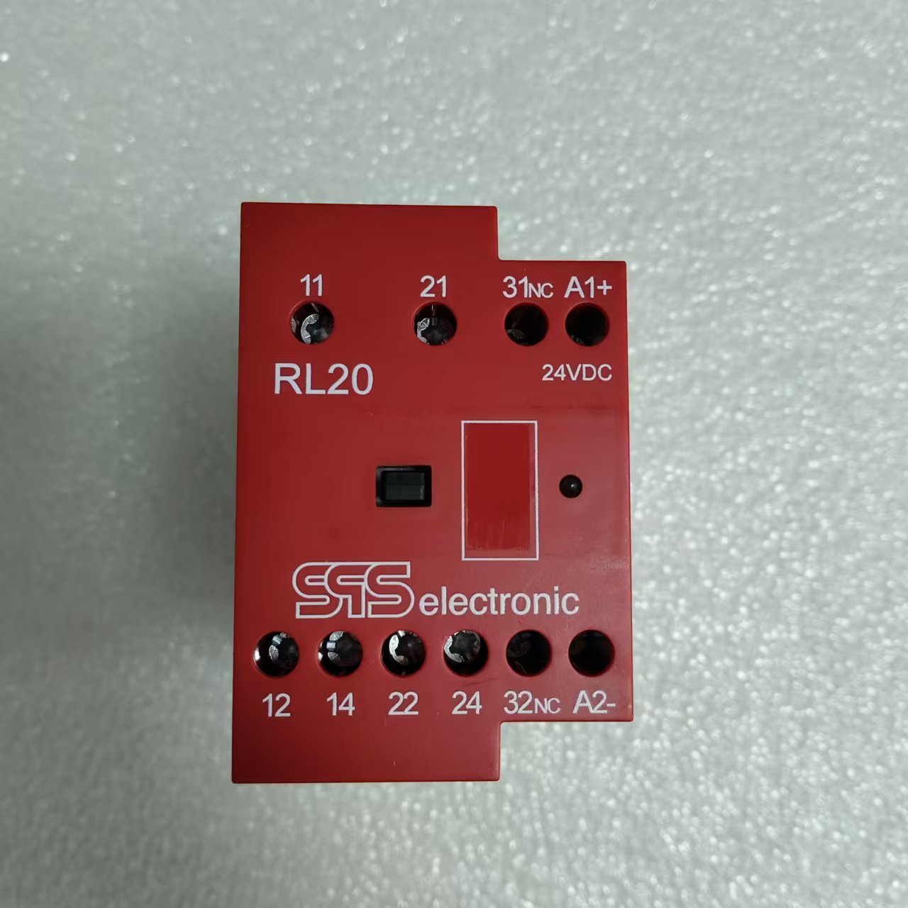 SPS electronicѹ̵ѹ¡̽RL20/ST22/HK02