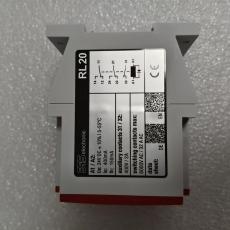 SPS electronicѹ̵ѹ¡̽RL20/ST22/HK02