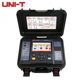 (yu)UNI-Tܹܾ(xin)̽y(c)xUT689B׃ֱӵ،(do)ͨy(c)ԇx