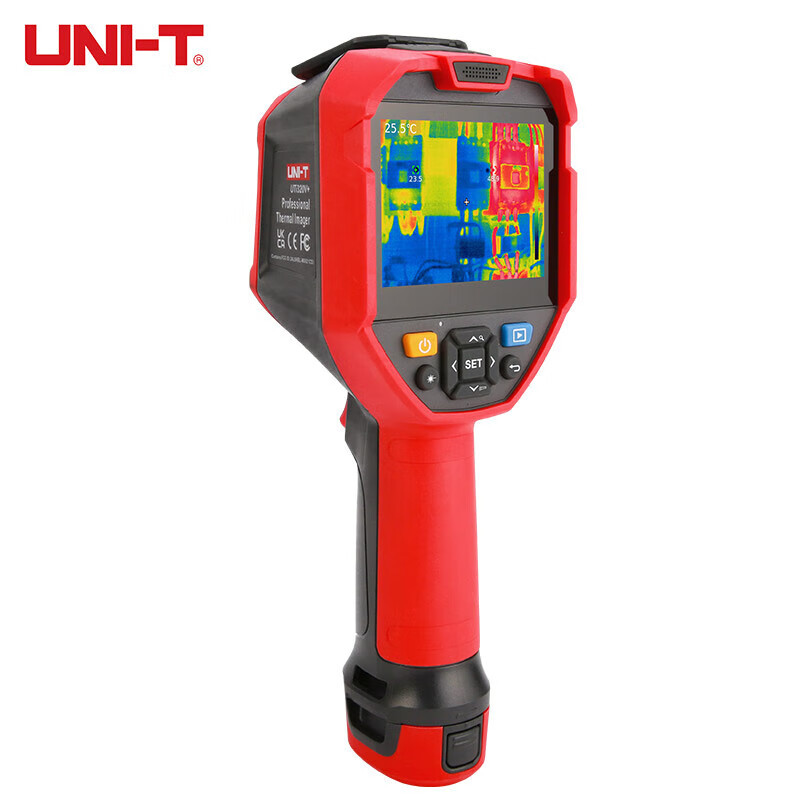 UNI-TUTi320V+ ȳǲů