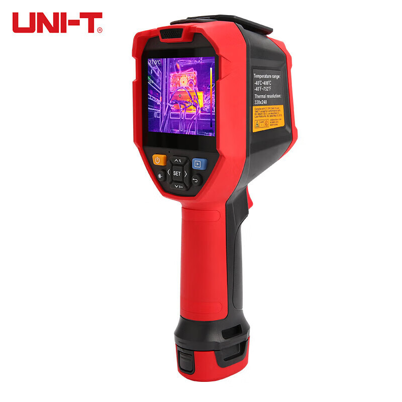UNI-TUTi320V+ ȳǲů