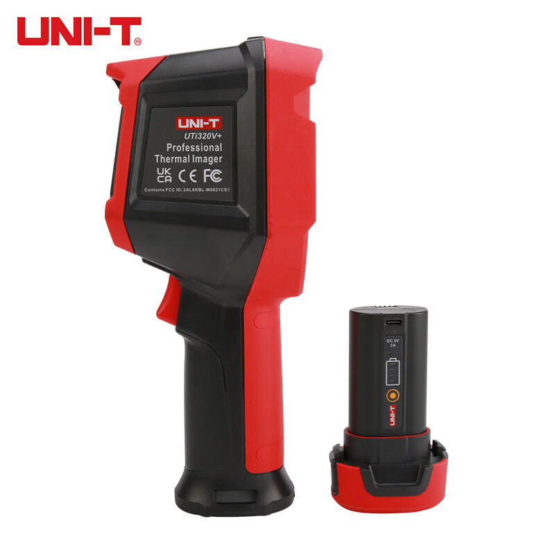 UNI-TUTi320V+ ȳǲů