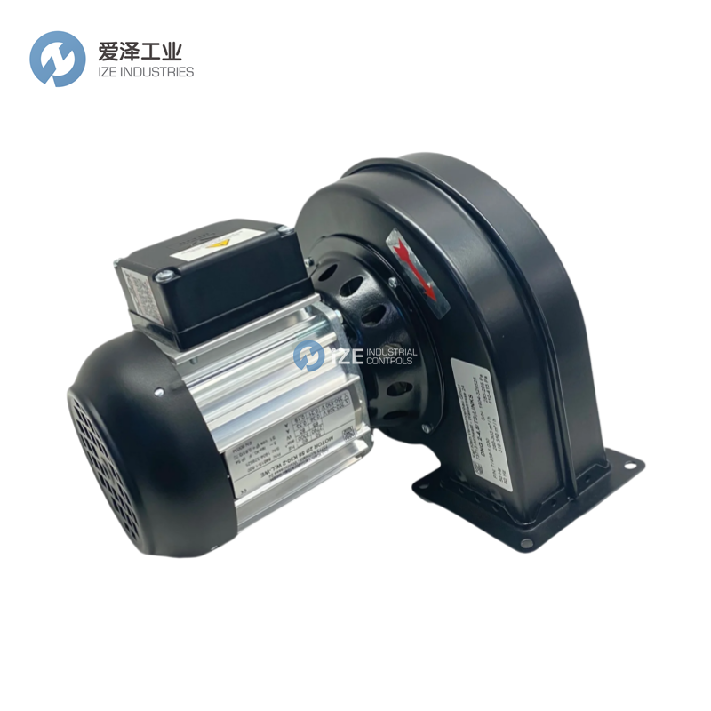 KARL KLEINDNG 2-2.5 WS