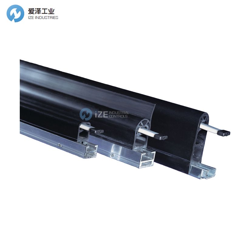 MAYSER安全触边11007788