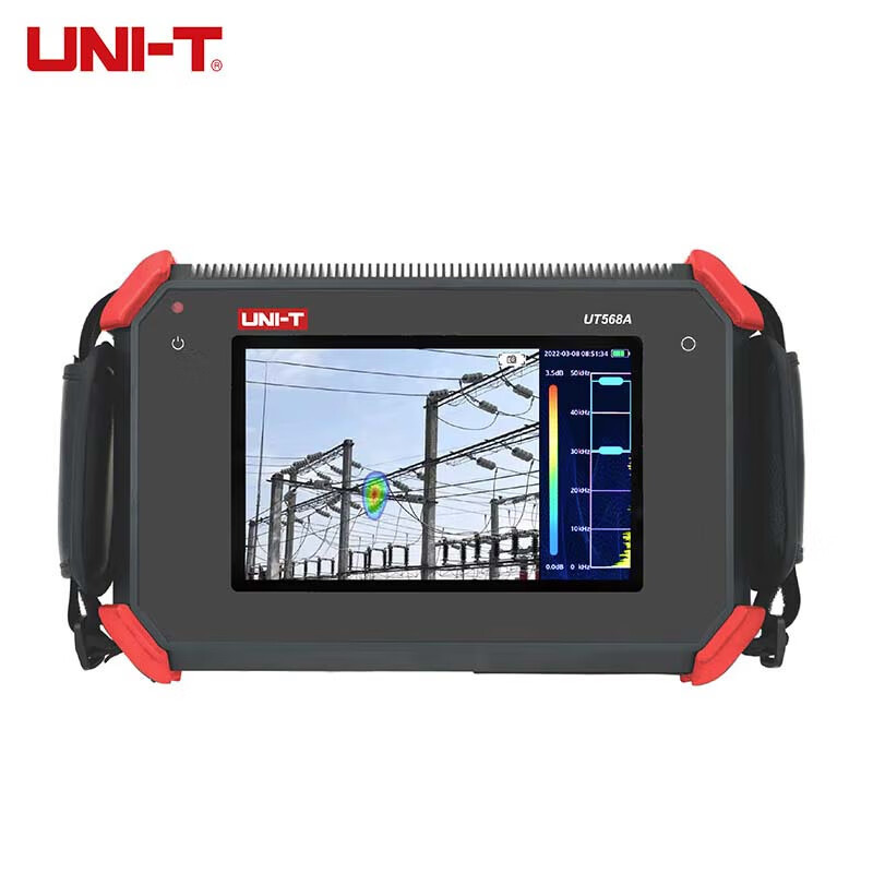 UNI-TUT568Aѧǹҵй©̽Ƿŵ