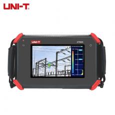 UNI-TUT568Aѧǹҵй©̽Ƿŵ