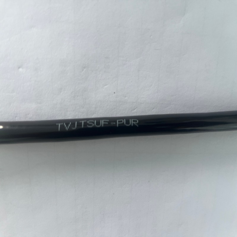 TVJTSUF-PUR-450/750V-2*1.5