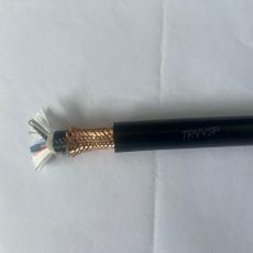 TVJTSUF-PUR-450/750V-2*1.5