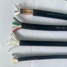 BLDGFLEX-PUR-UD-2 X1.0SQͿƵ
