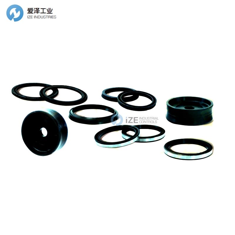 SAKAGAMIܷȦALH-1470001D903