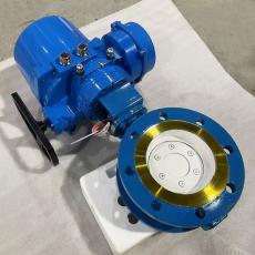 ǭ ƫĵ綯 ѹAC380V һʽ D943H-25C DN100