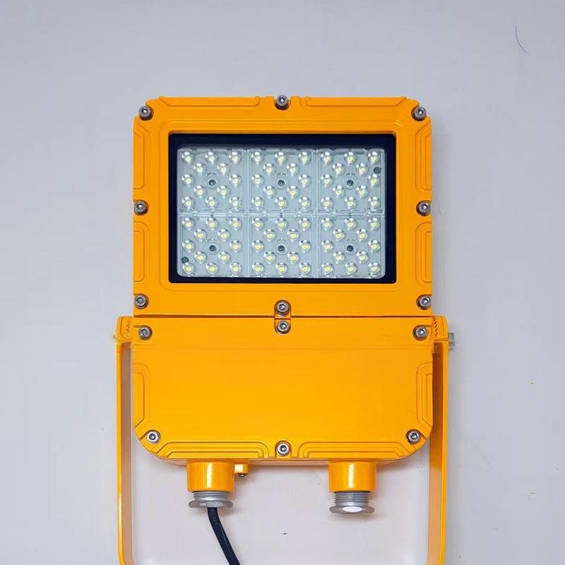 BFC8119LEDCX