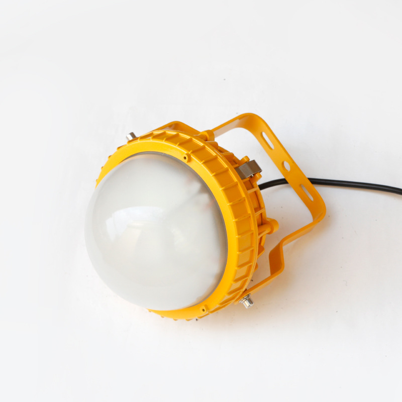 BPC8766LEDƽ̨CX