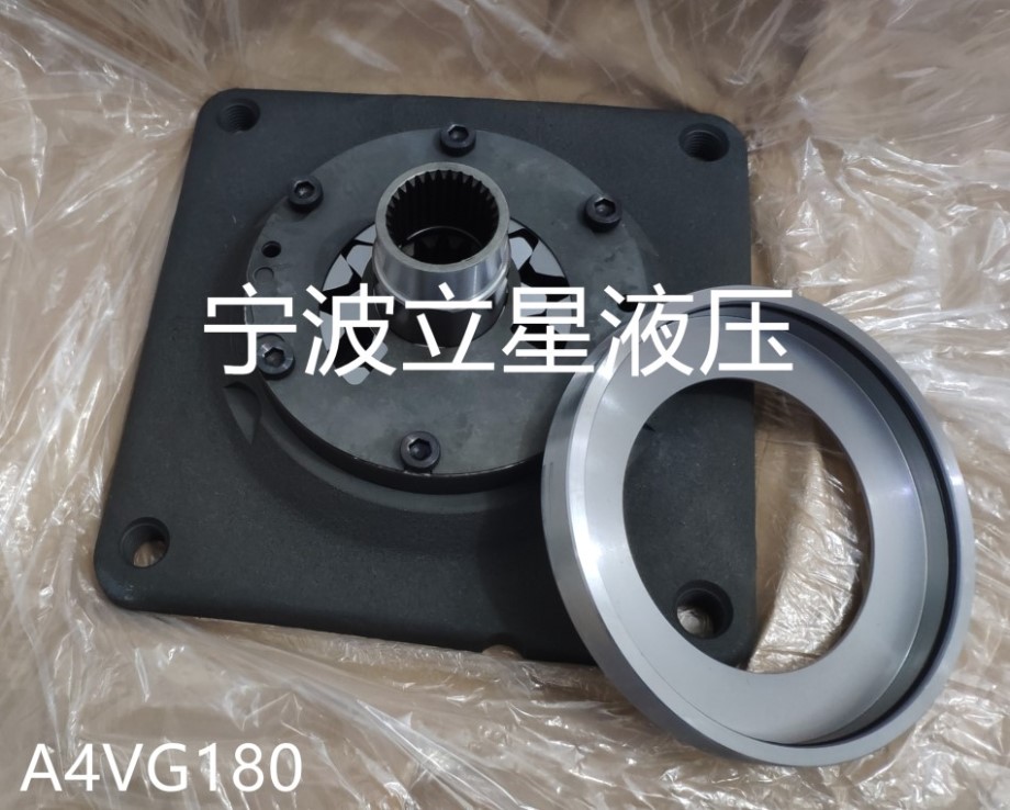 ʿA4VG71/90/125/180/250Һѹòͱȵֱ