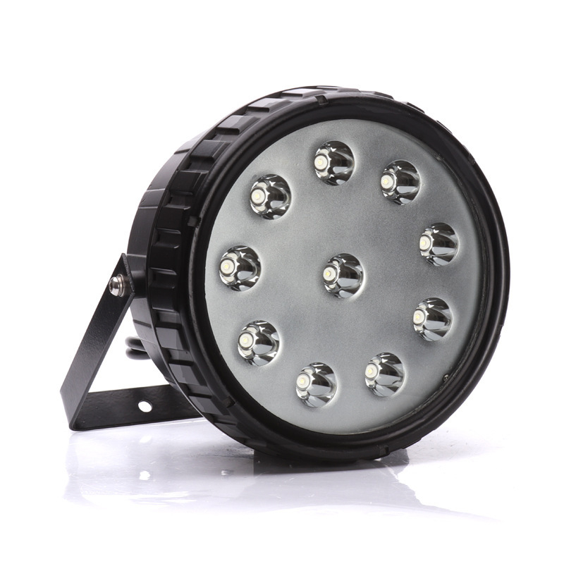 FW6102A-30W LEDCX