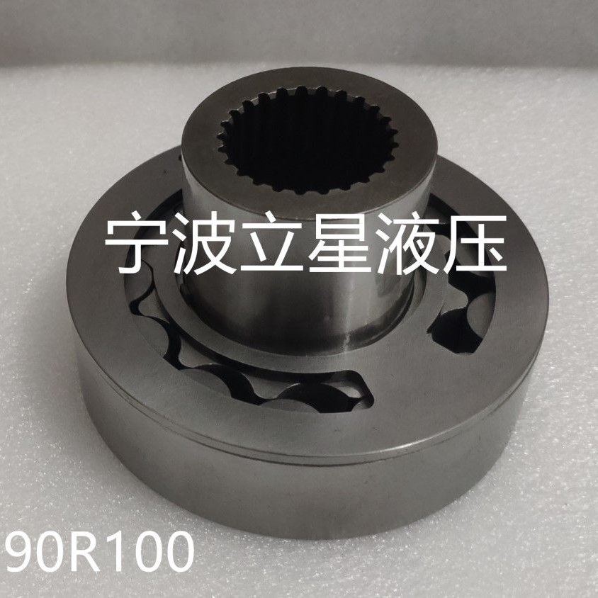 ˹PV90R055/075/100Һѹͱ
