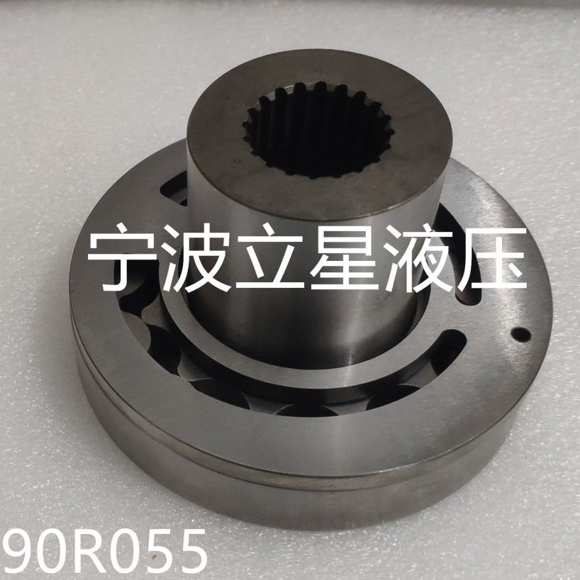 ˹PV90R055/075/100Һѹͱ