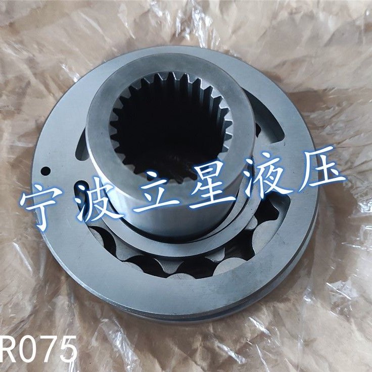 ˹PV90R055/075/100Һѹͱ