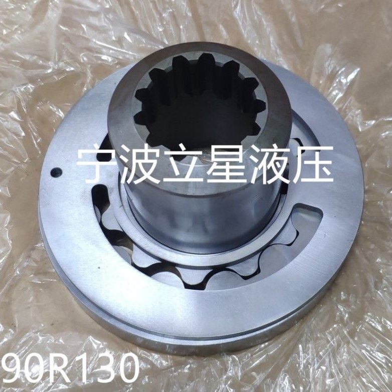 ˹PV90R055/075/100Һѹͱ