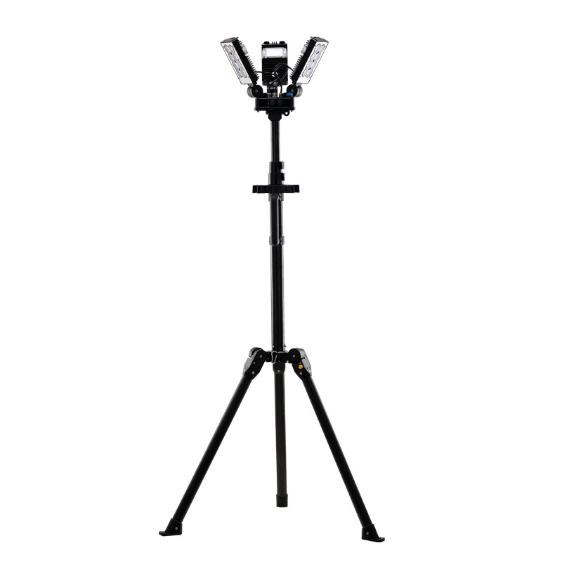 FW6126 FW6126ʽƶ CX