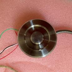 LBM-1K/2K/5K LBM-10K/20K/50K美国interface压力传感器
