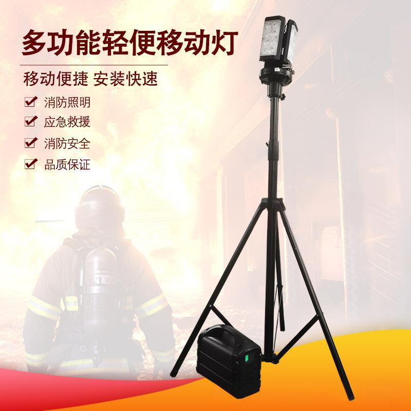 FW6127ʽƶCX