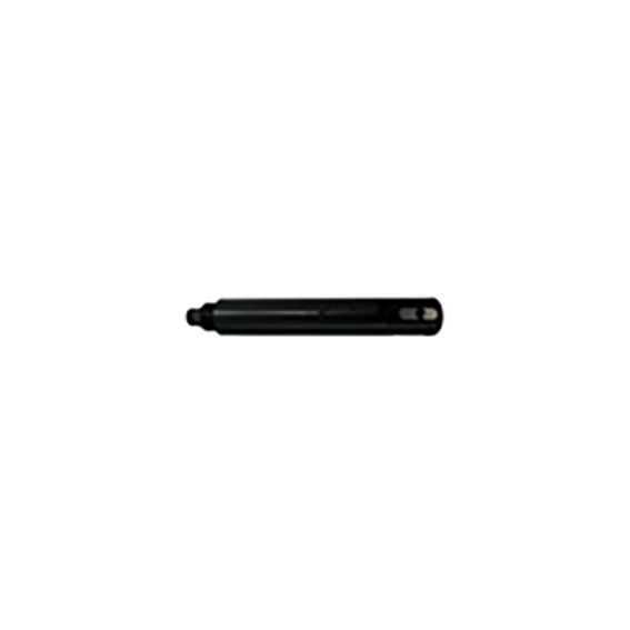 智易时代数字式溶解氧PH温度传感器ZWIN-AC1008-DPT