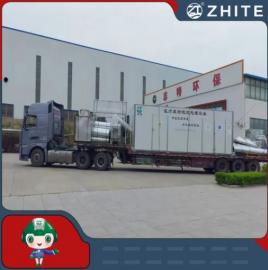 ־��΢����������ҽ�Ʒ��ﴦ���豸