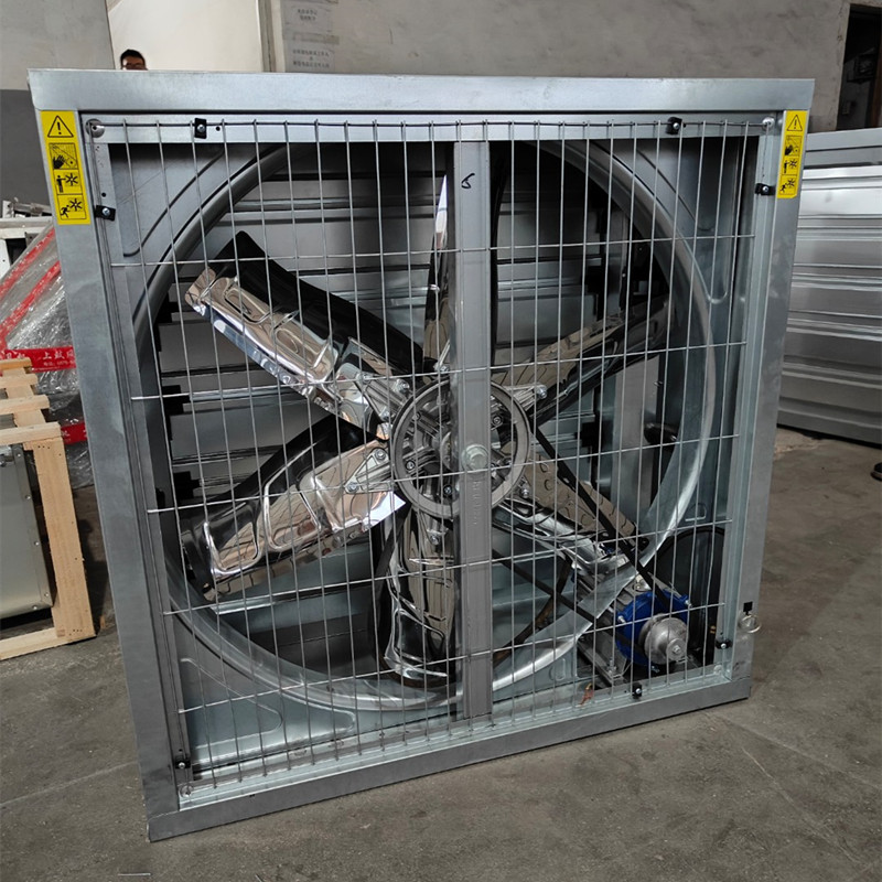 1530͹ҵѹش1.5kw 55700m3/h Ϲ
