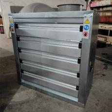 1530͹ҵѹش1.5kw 55700m3/h Ϲ