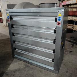 1530͹I(y)ؓ(f)L(fng)C(j)N1.5kw 55700m3/h Ϲ