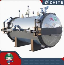 ־�ع�ҵ����� ����������� �����