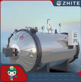 ־�ع�ҵ����� ��ѹ�����������