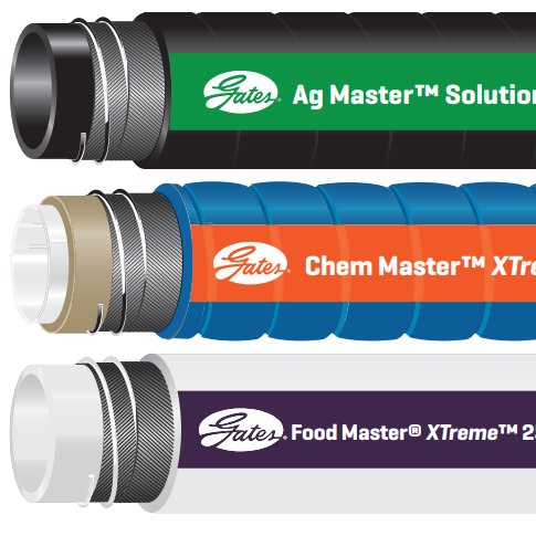 ǴĿ; Ժ͸ 4ȫϵMulti Master &#8482; SD MegaFlex&#174;