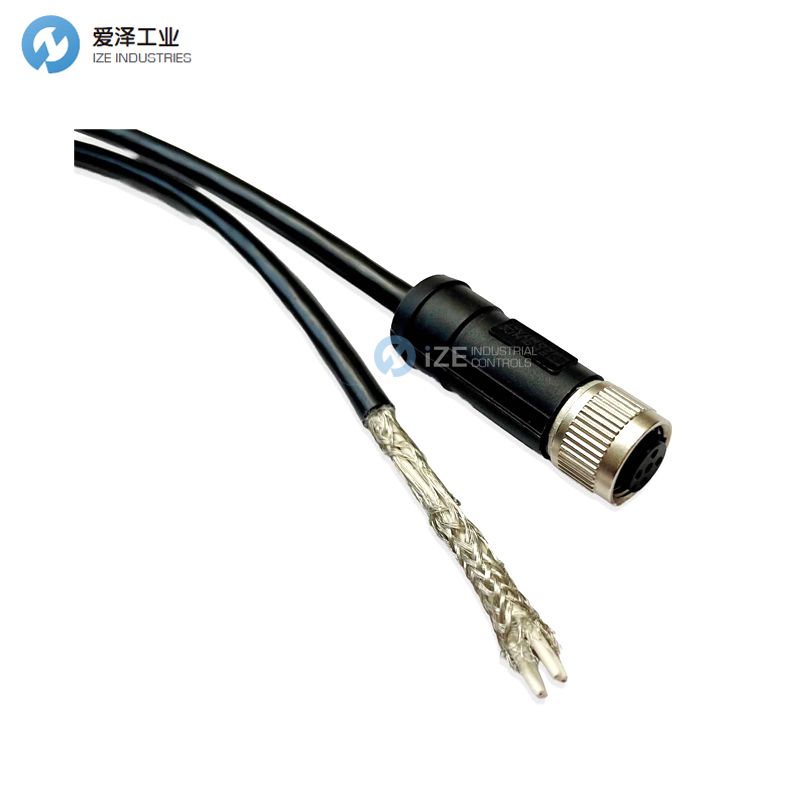 ACKSYSԴWLg-M12U-PWR-5M