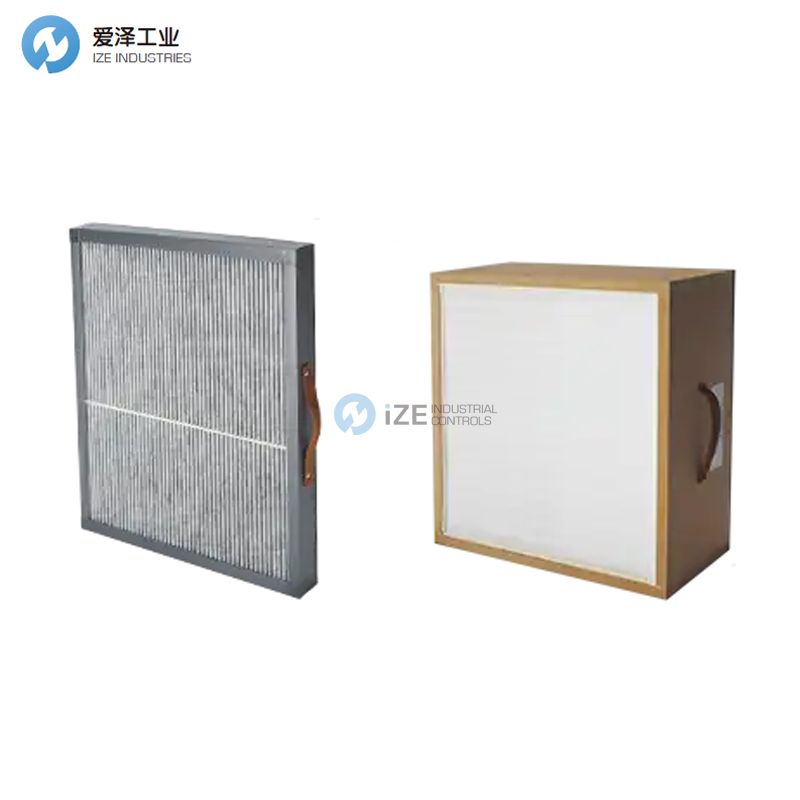 ELBARON滤芯RON/AZ228