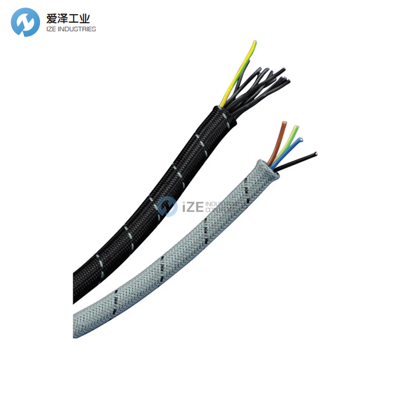 nVent ERIFLEX套管PDBS40B 554850