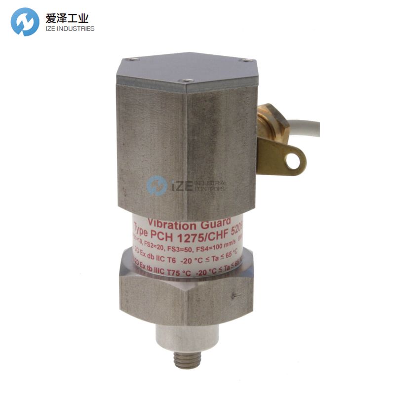 PCH񶯴PCH 1275/CHF8005