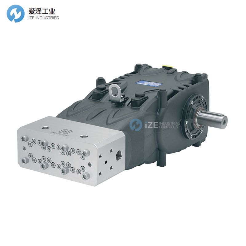 PRATISSOLIVFH14A M2500140A-1