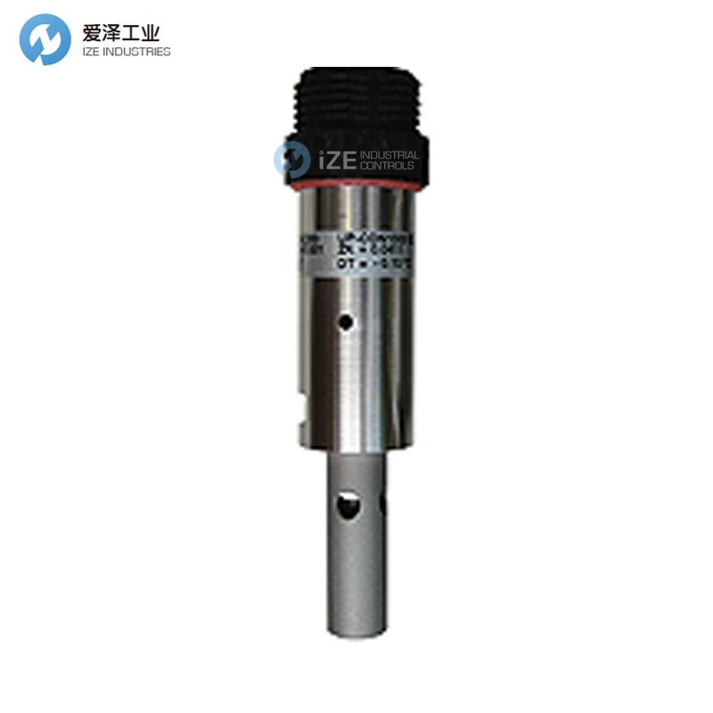 SWAN絼ʴA-87.334.150