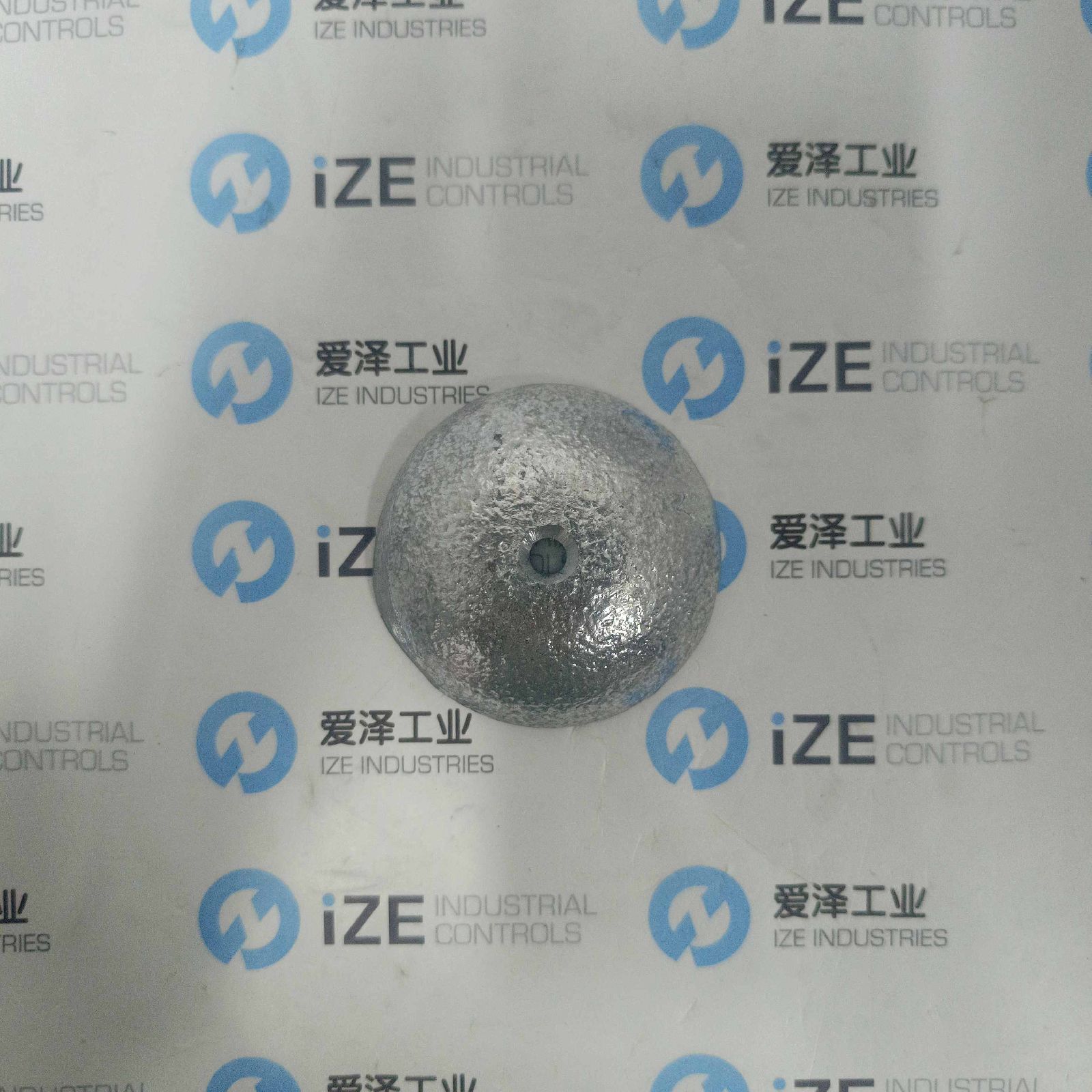 ҵ20257²ֵƷר⼰桪AMACƪ