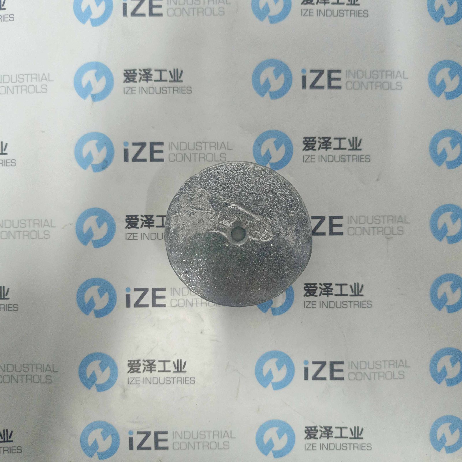 ҵ20257²ֵƷר⼰桪AMACƪ