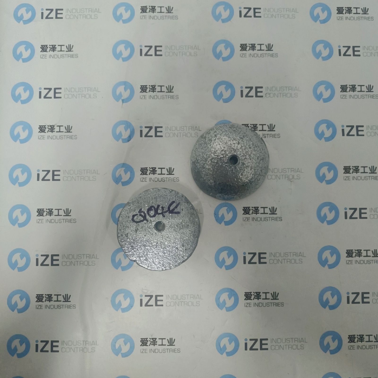 ҵ20257²ֵƷר⼰桪AMACƪ