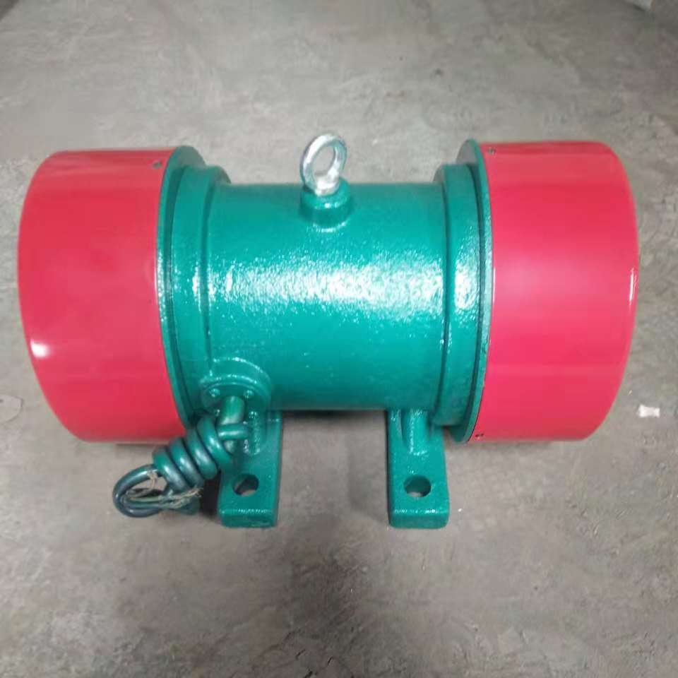 三鑫YZS5-4,0.25千瓦振动电机